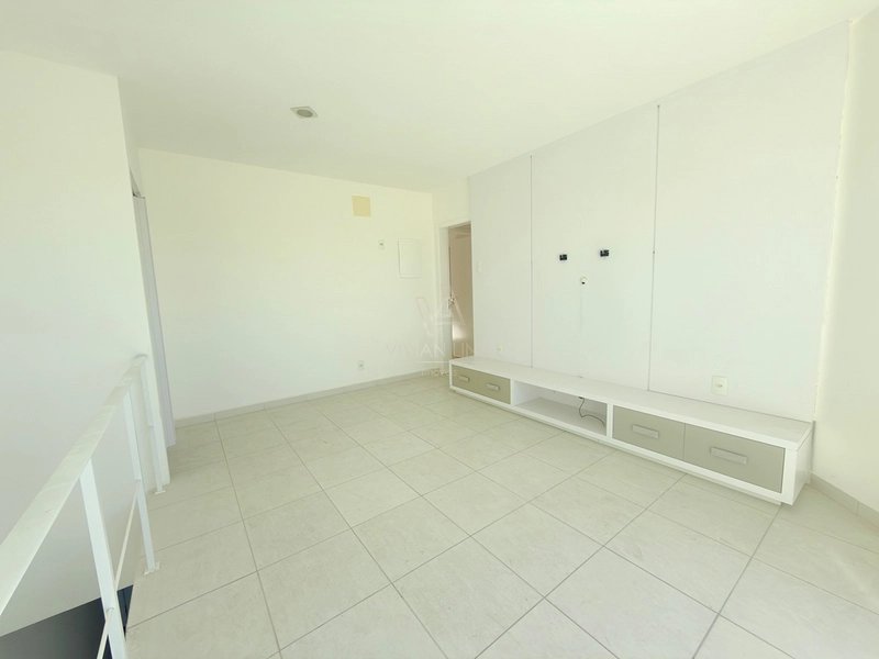 Cobertura duplex a Venda Braga: 17ª foto da galeria de imagens do imóvel