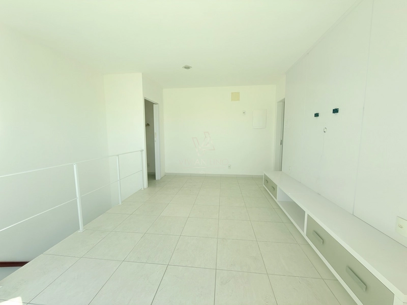Cobertura duplex a Venda Braga: 21ª foto da galeria de imagens do imóvel