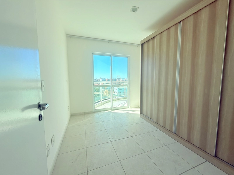 Cobertura duplex a Venda Braga: 6ª foto da galeria de imagens do imóvel