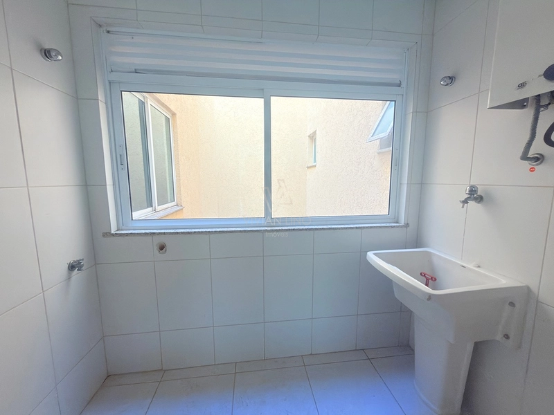 Cobertura duplex a Venda Braga: 24ª foto da galeria de imagens do imóvel