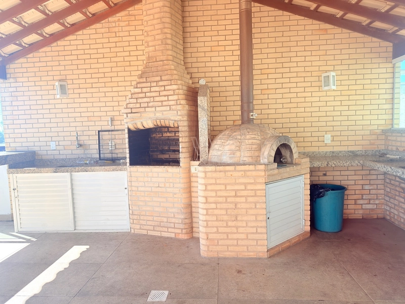Cobertura duplex a Venda Braga: 28ª foto da galeria de imagens do imóvel