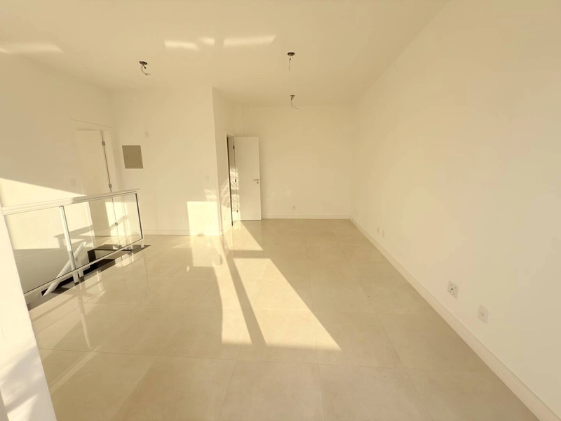 Cobertura Exclusiva à Venda no Braga – Conforto, Espaço e Localização: 5ª foto da galeria de imagens do imóvel