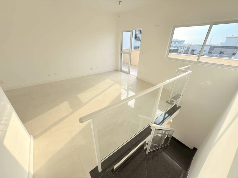 Cobertura Exclusiva à Venda no Braga – Conforto, Espaço e Localização: 18ª foto da galeria de imagens do imóvel