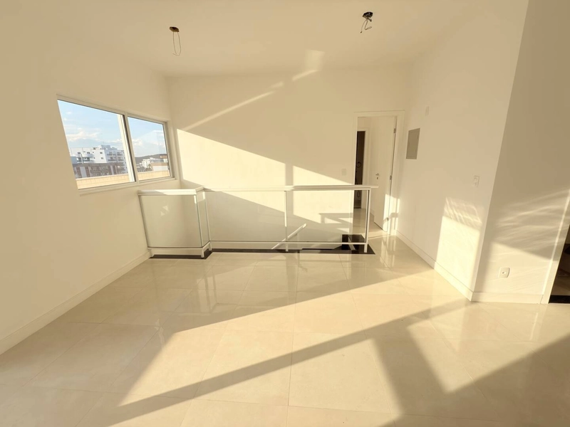 Cobertura Exclusiva à Venda no Braga – Conforto, Espaço e Localização: 2ª foto da galeria de imagens do imóvel