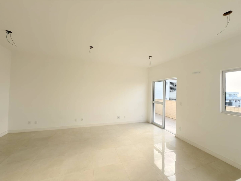 Cobertura Exclusiva à Venda no Braga – Conforto, Espaço e Localização: 6ª foto da galeria de imagens do imóvel