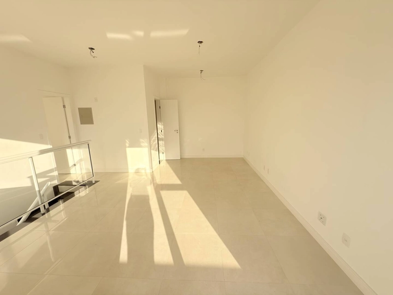 Cobertura Exclusiva à Venda no Braga – Conforto, Espaço e Localização: 4ª foto da galeria de imagens do imóvel