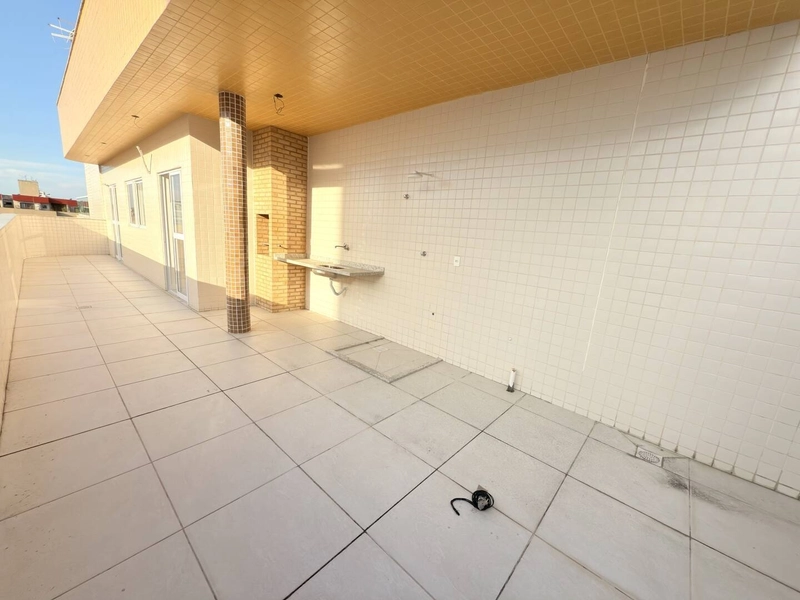 Cobertura Exclusiva à Venda no Braga – Conforto, Espaço e Localização: 11ª foto da galeria de imagens do imóvel