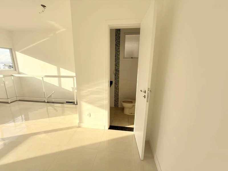 Cobertura Exclusiva à Venda no Braga – Conforto, Espaço e Localização: 8ª foto da galeria de imagens do imóvel