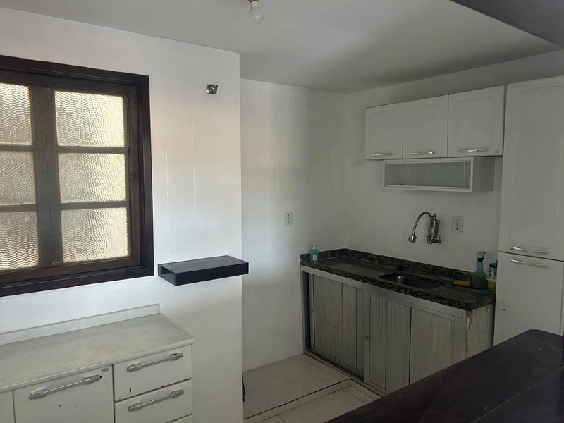 Apartamento à venda - São Pedro da Aldeia - RJ: 8ª foto da galeria de imagens do imóvel