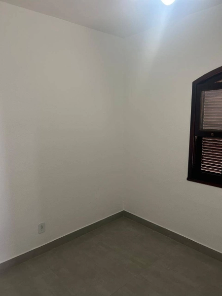 Apartamento à venda - São Pedro da Aldeia - RJ: 12ª foto da galeria de imagens do imóvel