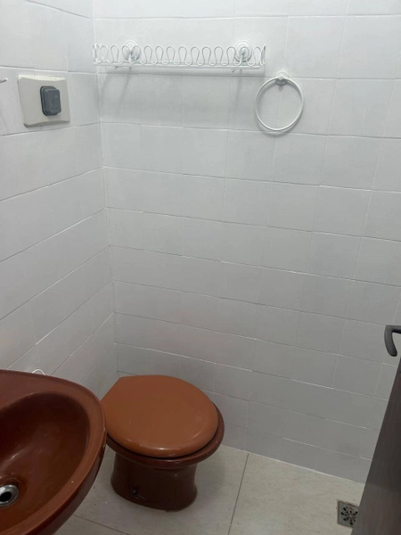 Apartamento à venda - São Pedro da Aldeia - RJ: 9ª foto da galeria de imagens do imóvel