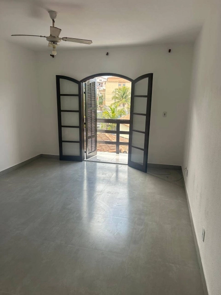 Apartamento à venda - São Pedro da Aldeia - RJ: 7ª foto da galeria de imagens do imóvel