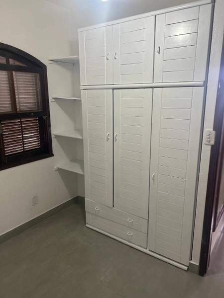 Apartamento à venda - São Pedro da Aldeia - RJ: 10ª foto da galeria de imagens do imóvel