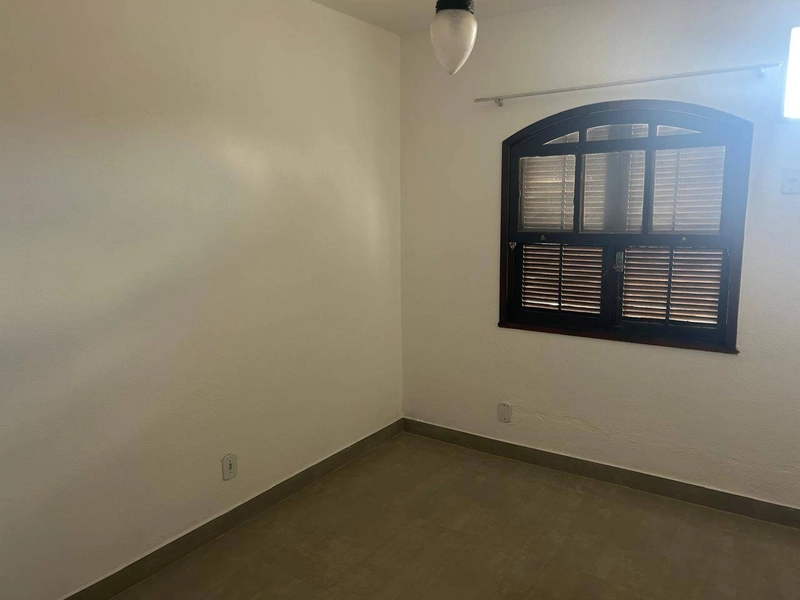 Apartamento à venda - São Pedro da Aldeia - RJ: 13ª foto da galeria de imagens do imóvel