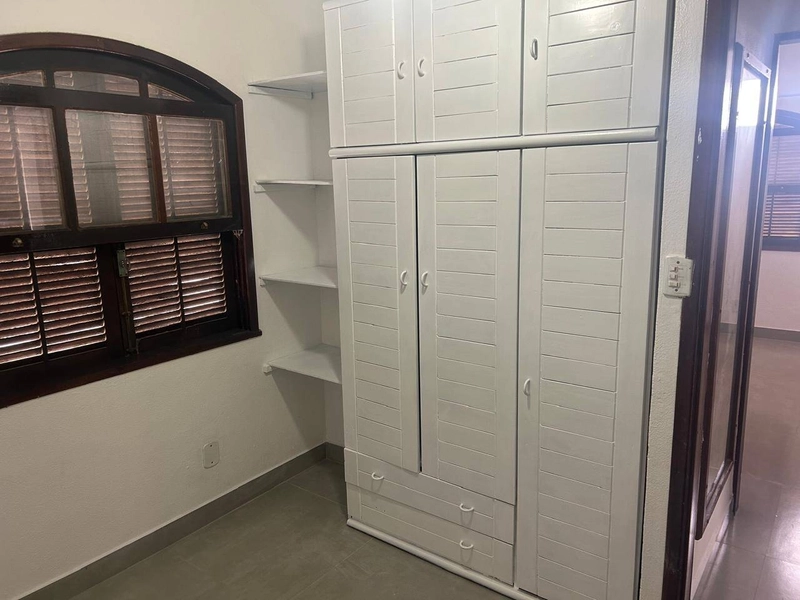 Apartamento à venda - São Pedro da Aldeia - RJ: 11ª foto da galeria de imagens do imóvel