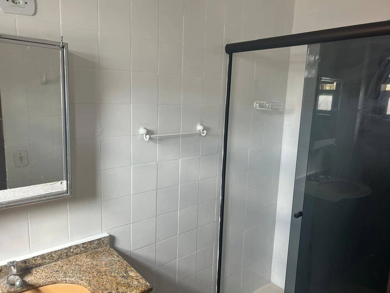 Apartamento à venda - São Pedro da Aldeia - RJ: 15ª foto da galeria de imagens do imóvel