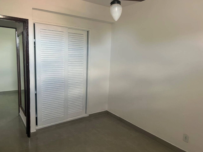 Apartamento à venda - São Pedro da Aldeia - RJ: 14ª foto da galeria de imagens do imóvel