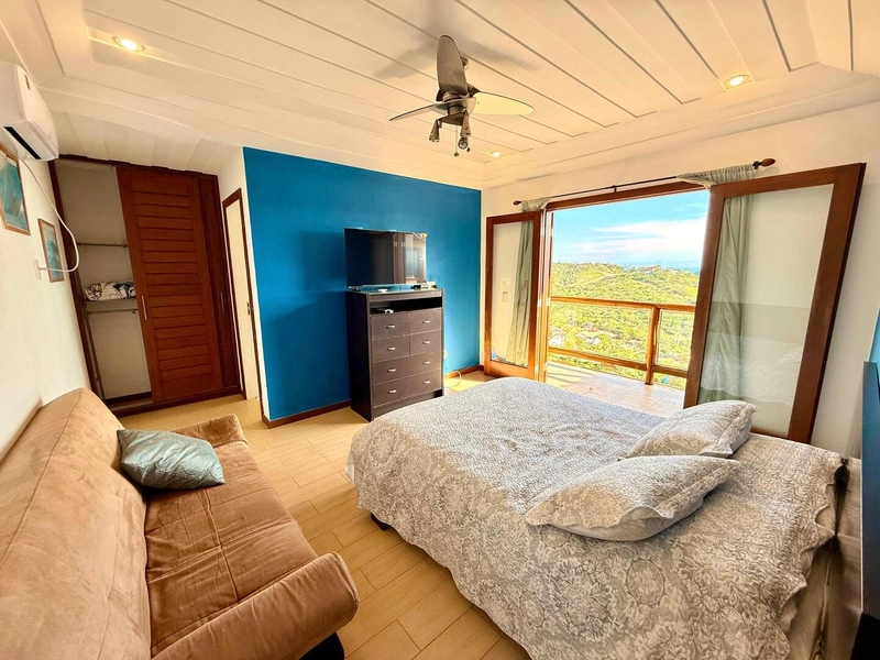 Casa a Venda - Ferradura: 32ª foto da galeria de imagens do imóvel