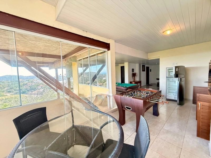 Casa a Venda - Ferradura: 65ª foto da galeria de imagens do imóvel