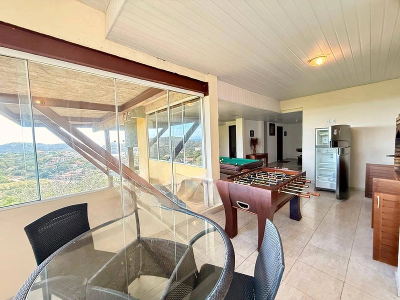 Casa a Venda - Ferradura: 64ª foto da galeria de imagens do imóvel