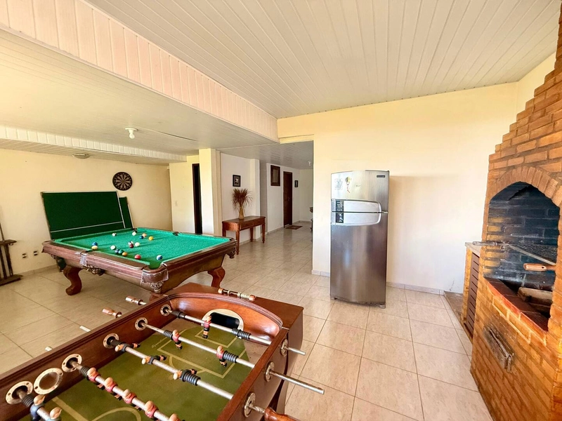 Casa a Venda - Ferradura: 21ª foto da galeria de imagens do imóvel