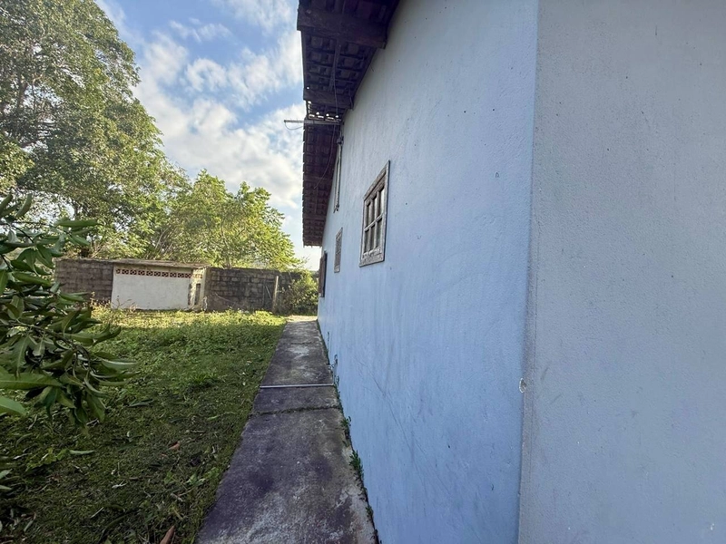 Excelente Oportunidade! Sítio Completo e Pronto para Produçao: 36ª foto da galeria de imagens do imóvel