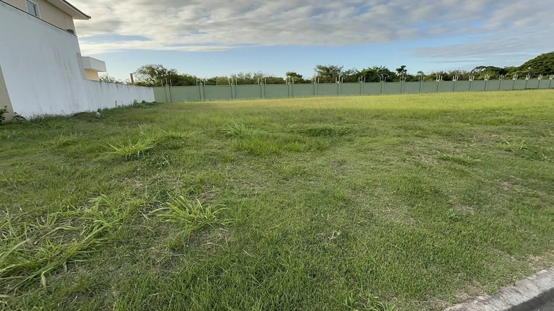 TERRENO ALPHAVILLE - OPORTUNIDADE: 17ª foto da galeria de imagens do imóvel