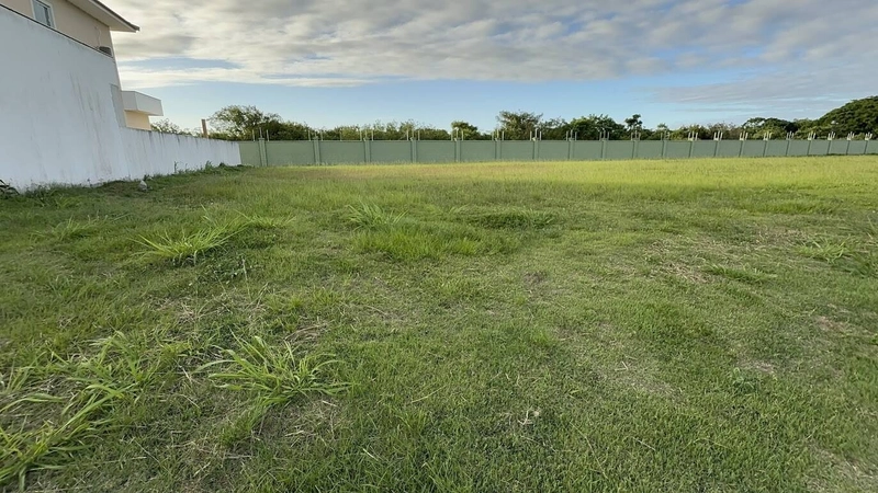 TERRENO ALPHAVILLE - OPORTUNIDADE: 15ª foto da galeria de imagens do imóvel