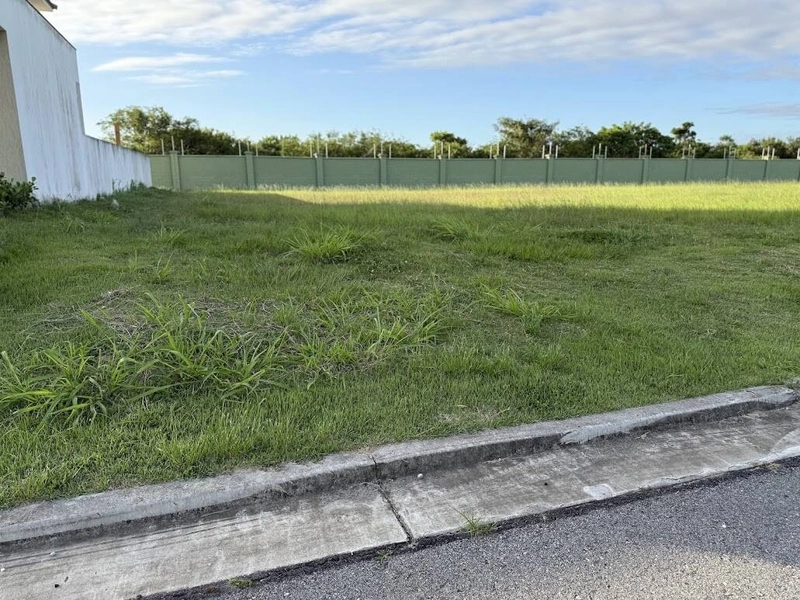 TERRENO ALPHAVILLE - OPORTUNIDADE: 5ª foto da galeria de imagens do imóvel