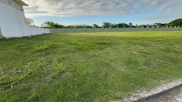 TERRENO ALPHAVILLE - OPORTUNIDADE: 18ª foto da galeria de imagens do imóvel