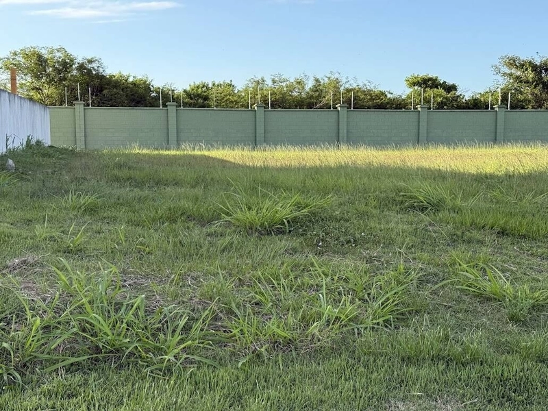 TERRENO ALPHAVILLE - OPORTUNIDADE: 3ª foto da galeria de imagens do imóvel