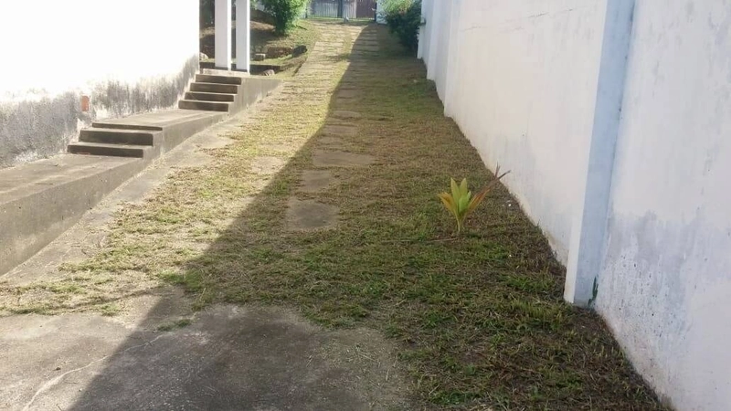 Oportunidade única! Casa em amplo terreno de 680 m²  Balneário - São Pedro: 9ª foto da galeria de imagens do imóvel