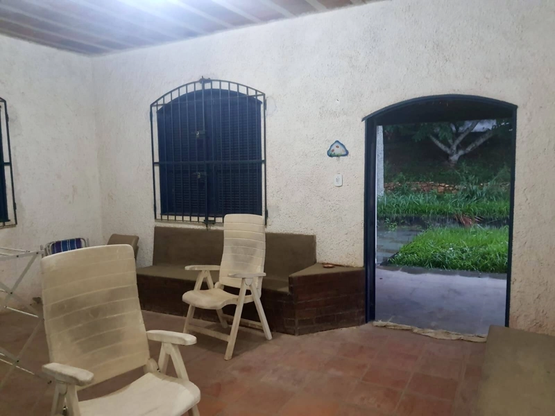Oportunidade única! Casa em amplo terreno de 680 m²  Balneário - São Pedro: 7ª foto da galeria de imagens do imóvel