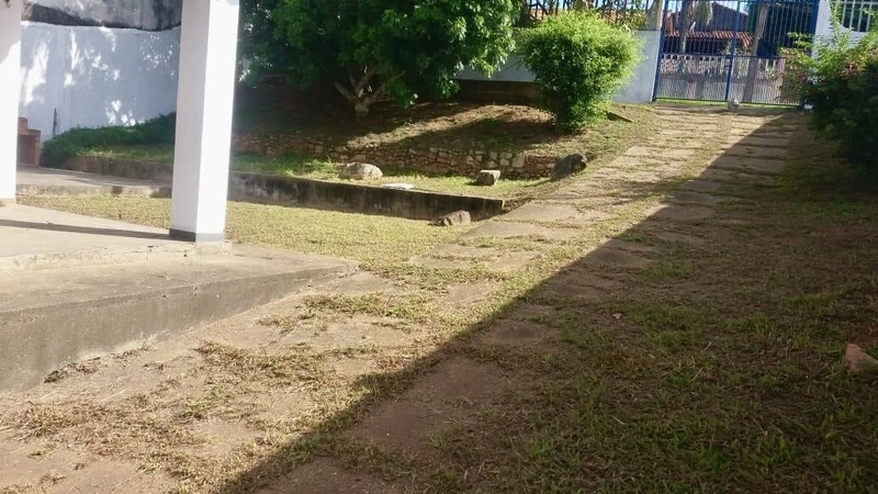 Oportunidade única! Casa em amplo terreno de 680 m²  Balneário - São Pedro: 10ª foto da galeria de imagens do imóvel
