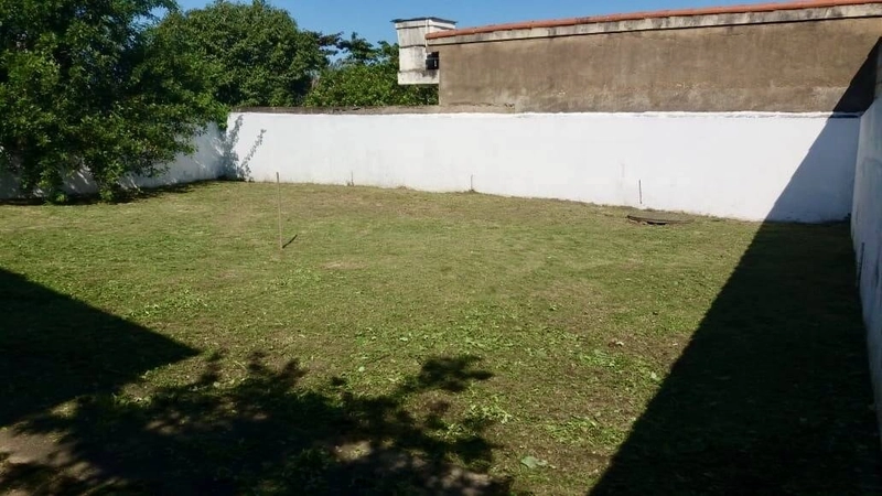 Oportunidade única! Casa em amplo terreno de 680 m²  Balneário - São Pedro: 12ª foto da galeria de imagens do imóvel