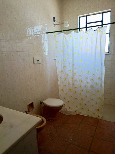 Oportunidade única! Casa em amplo terreno de 680 m²  Balneário - São Pedro: 8ª foto da galeria de imagens do imóvel