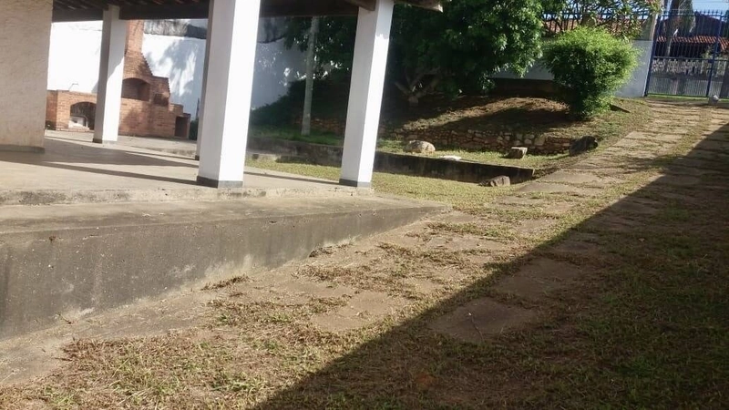 Oportunidade única! Casa em amplo terreno de 680 m²  Balneário - São Pedro: 4ª foto da galeria de imagens do imóvel