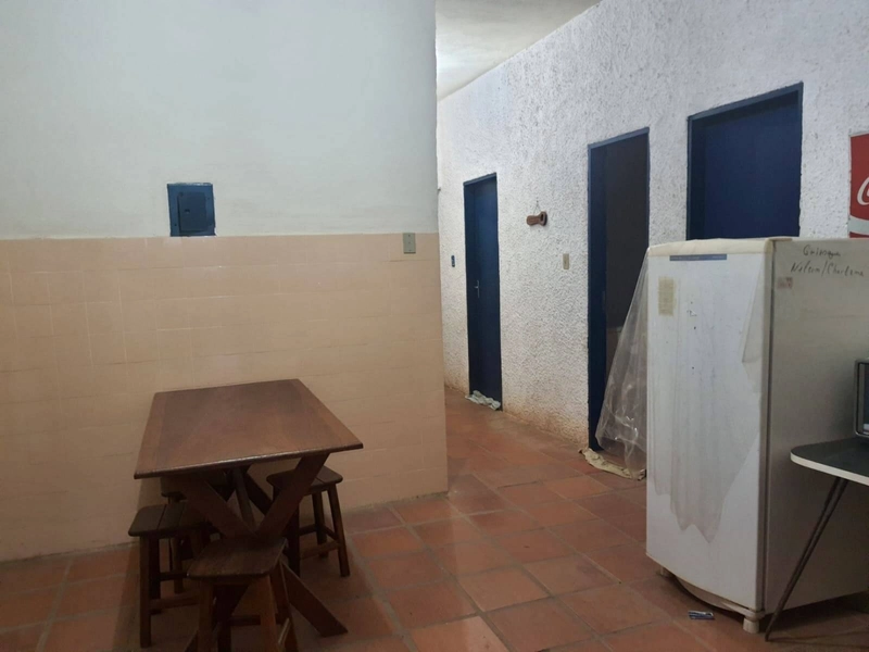 Oportunidade única! Casa em amplo terreno de 680 m²  Balneário - São Pedro: 6ª foto da galeria de imagens do imóvel