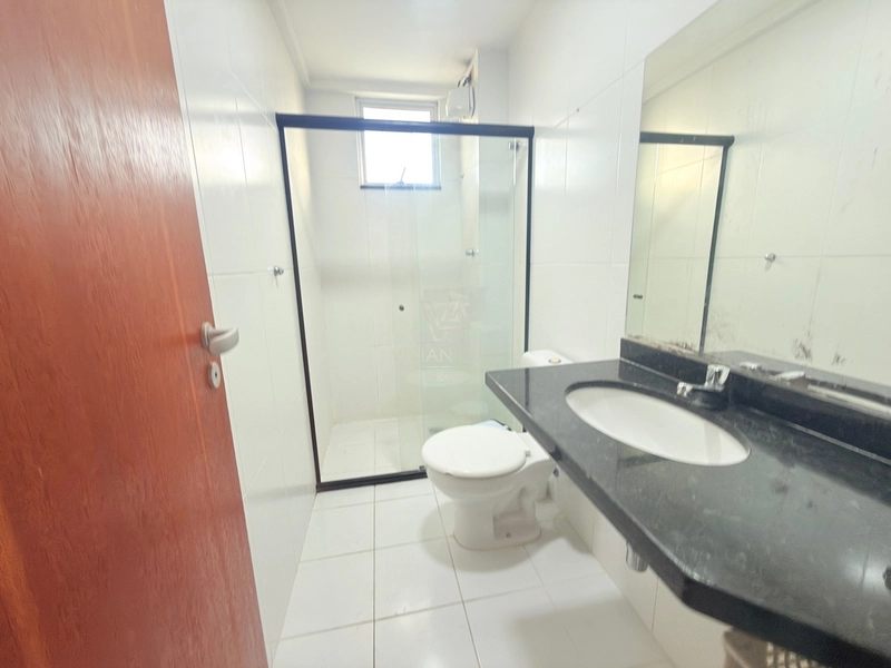 Apartamento Vila Nova/Centro 1 quarto: 19ª foto da galeria de imagens do imóvel