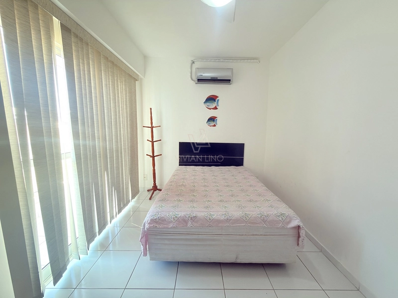 Apartamento Vila Nova/Centro 1 quarto: 23ª foto da galeria de imagens do imóvel