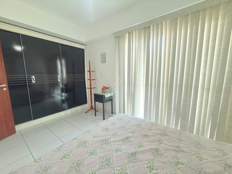 Apartamento Vila Nova/Centro 1 quarto: 21ª foto da galeria de imagens do imóvel
