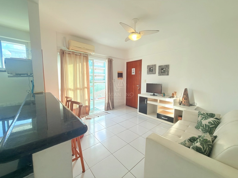 Apartamento Vila Nova/Centro 1 quarto: 12ª foto da galeria de imagens do imóvel