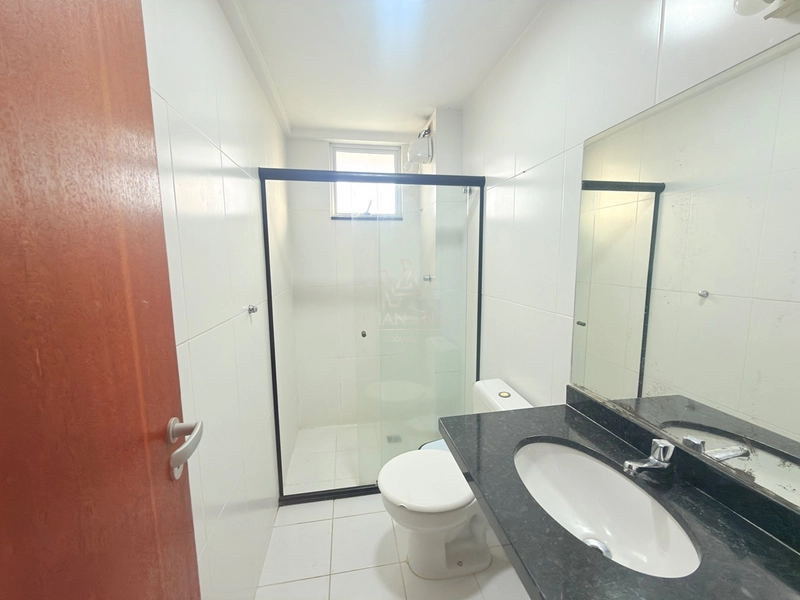 Apartamento Vila Nova/Centro 1 quarto: 18ª foto da galeria de imagens do imóvel