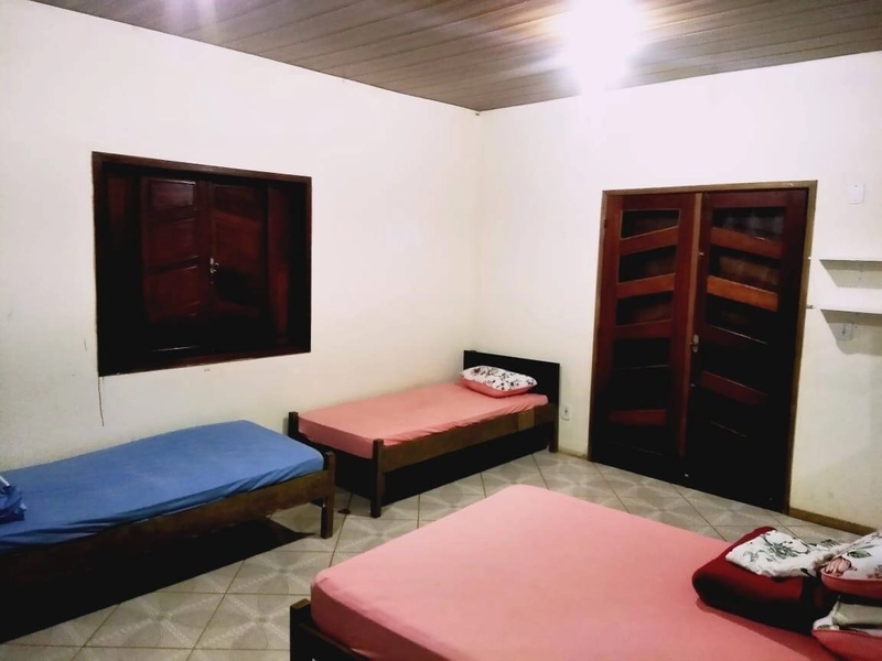 Sítio em Soledade - Minas Gerais: 3ª foto da galeria de imagens do imóvel