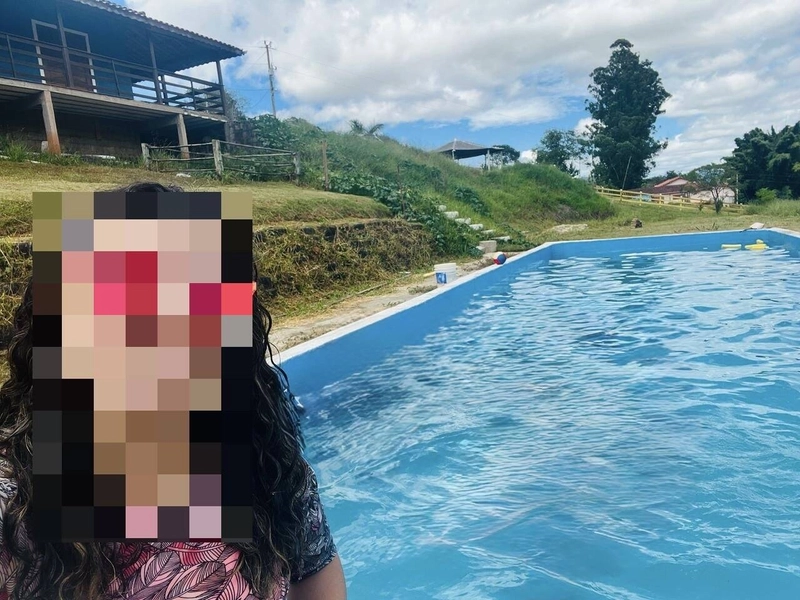 Sítio em Soledade - Minas Gerais: 10ª foto da galeria de imagens do imóvel