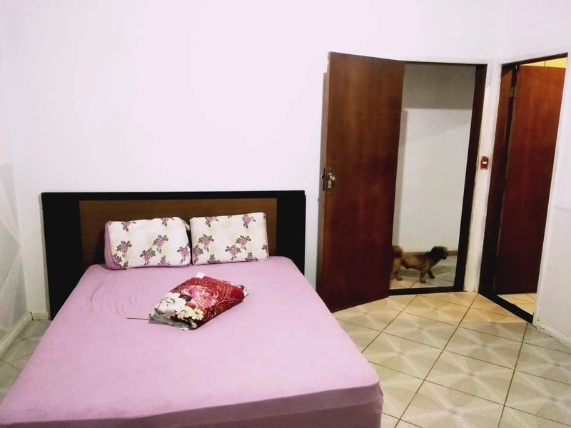 Sítio em Soledade - Minas Gerais: 9ª foto da galeria de imagens do imóvel