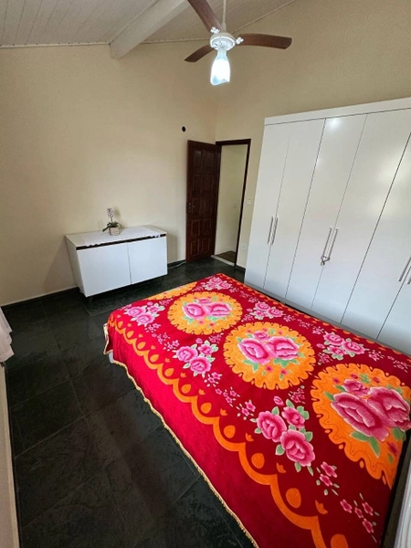 Casa duplex em condomínio à venda – Jardim Flamboyant: 31ª foto da galeria de imagens do imóvel
