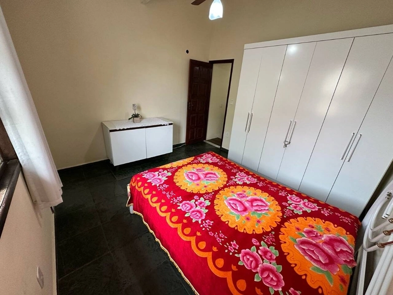Casa duplex em condomínio à venda – Jardim Flamboyant: 16ª foto da galeria de imagens do imóvel