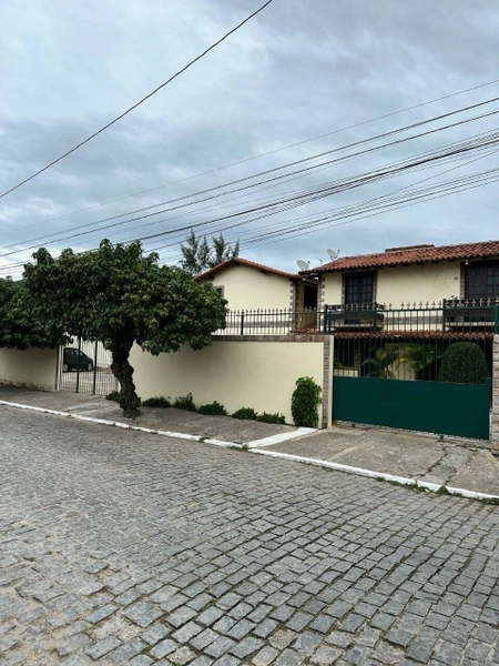 Casa duplex em condomínio à venda – Jardim Flamboyant: 25ª foto da galeria de imagens do imóvel
