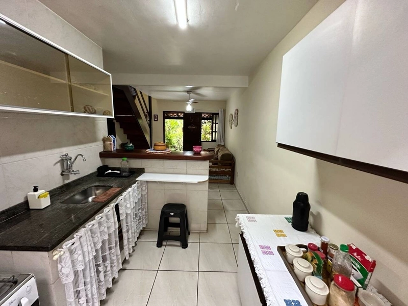Casa duplex em condomínio à venda – Jardim Flamboyant: 18ª foto da galeria de imagens do imóvel